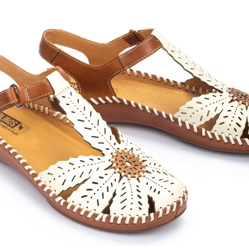 NATA 655-0841C1 - Perspective 4